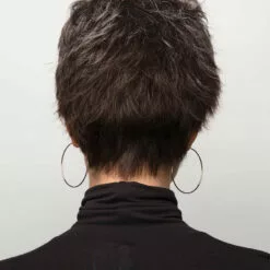 Zoe | Synthetic Wig By Rene Of Paris Wigs For Women