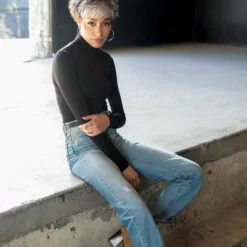 Zoe | Synthetic Wig By Rene Of Paris Wigs For Women