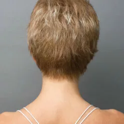 Zoe | Synthetic Wig By Rene Of Paris Wigs For Women