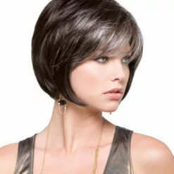 Wigs For Women Audrey | Synthetic Wig By Rene Of Paris