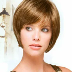 Wigs For Women Audrey | Synthetic Wig By Rene Of Paris