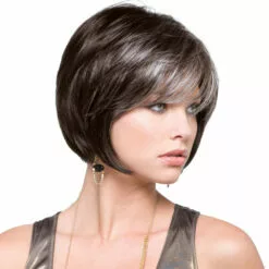 Wigs For Women Audrey (Exclusive) | Synthetic Wig By Rene Of Paris 15 Wigs For Women Audrey (Exclusive) | Synthetic Wig By Rene Of Paris