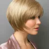 Wigs For Women Audrey | Synthetic Wig By Rene Of Paris