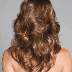 Felicity | Synthetic Wig By Rene Of Paris