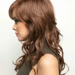 Felicity | Synthetic Wig By Rene Of Paris