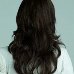 Felicity | Synthetic Wig By Rene Of Paris