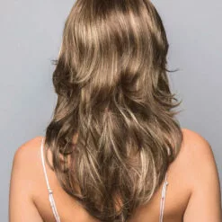 Felicity | Synthetic Wig By Rene Of Paris