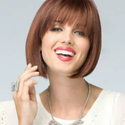 Tori | Synthetic Wig By Rene Of Paris Wigs For Women 8 Tori | Synthetic Wig By Rene Of Paris Wigs For Women