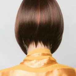 Tori | Synthetic Wig By Rene Of Paris Wigs For Women