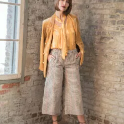 Tori | Synthetic Wig By Rene Of Paris Wigs For Women 9 Tori | Synthetic Wig By Rene Of Paris Wigs For Women