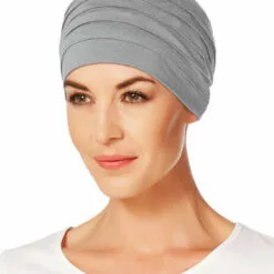 Best Wig Outlet Yoga Turban Headwear