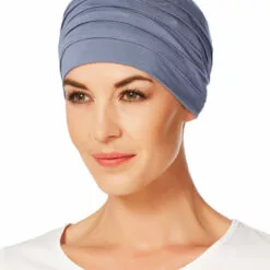 Best Wig Outlet Yoga Turban Headwear
