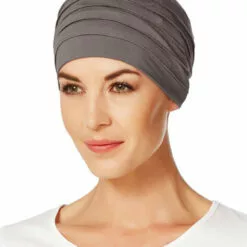 Best Wig Outlet Yoga Turban Headwear