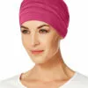 Best Wig Outlet Yoga Turban Headwear