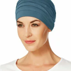 Best Wig Outlet Yoga Turban Headwear