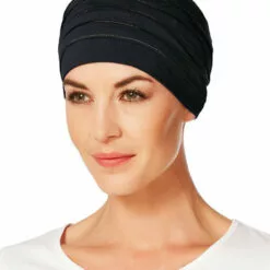 Best Wig Outlet Yoga Turban Headwear