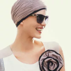 Best Wig Outlet Karuna Turban Headwear