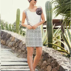 Best Wig Outlet Karuna Turban Headwear