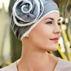 Best Wig Outlet Karuna Turban Headwear