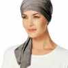 Best Wig Outlet Mantra Long Scarf Headwear