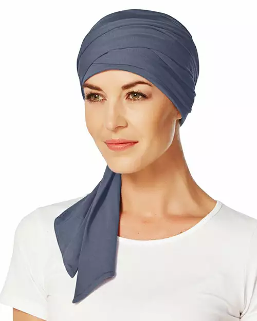 Best Wig Outlet Mantra Long Scarf Headwear 5 Best Wig Outlet Mantra Long Scarf Headwear