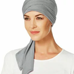 Best Wig Outlet Mantra Long Scarf Headwear 20 Best Wig Outlet Mantra Long Scarf Headwear