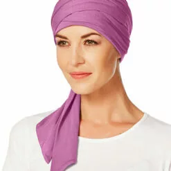 Best Wig Outlet Mantra Long Scarf Headwear 22 Best Wig Outlet Mantra Long Scarf Headwear