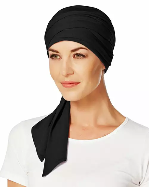 Best Wig Outlet Mantra Long Scarf Headwear 9 Best Wig Outlet Mantra Long Scarf Headwear