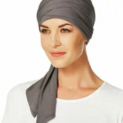 Best Wig Outlet Mantra Long Scarf Headwear 24 Best Wig Outlet Mantra Long Scarf Headwear