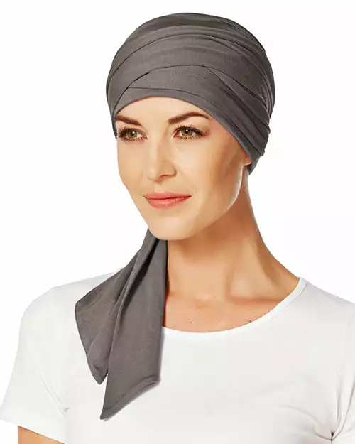 Best Wig Outlet Mantra Long Scarf Headwear 10 Best Wig Outlet Mantra Long Scarf Headwear