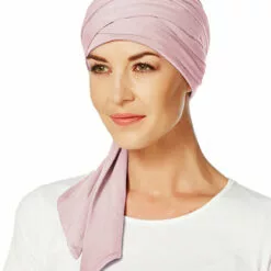 Best Wig Outlet Mantra Long Scarf Headwear 28 Best Wig Outlet Mantra Long Scarf Headwear