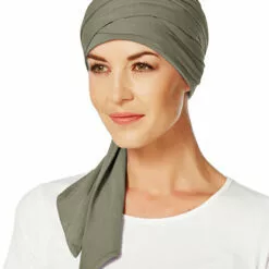 Best Wig Outlet Mantra Long Scarf Headwear 29 Best Wig Outlet Mantra Long Scarf Headwear