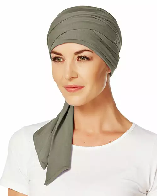 Best Wig Outlet Mantra Long Scarf Headwear 15 Best Wig Outlet Mantra Long Scarf Headwear