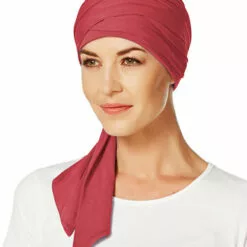 Best Wig Outlet Mantra Long Scarf Headwear 30 Best Wig Outlet Mantra Long Scarf Headwear