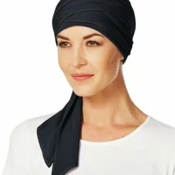 Best Wig Outlet Mantra Long Scarf Headwear 31 Best Wig Outlet Mantra Long Scarf Headwear