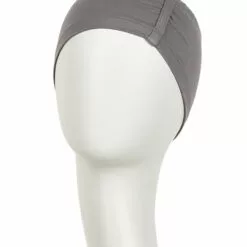 Best Wig Outlet Chandra Night Cap Headwear