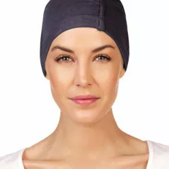 Best Wig Outlet Chandra Night Cap Headwear 7 Best Wig Outlet Chandra Night Cap Headwear