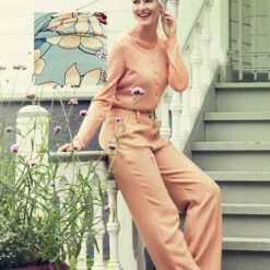 Best Wig Outlet Yoga Turban - Printed Headwear