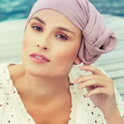 Best Wig Outlet Anna V Tube Headwear