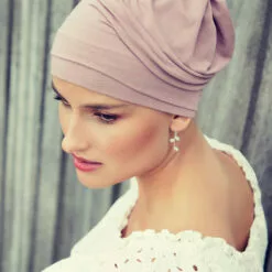 Best Wig Outlet Anna V Tube Headwear