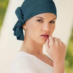 Best Wig Outlet Anna V Tube Headwear