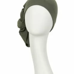 Best Wig Outlet Anna V Tube Headwear