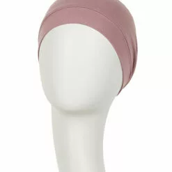 Best Wig Outlet Laura V Turban Headwear