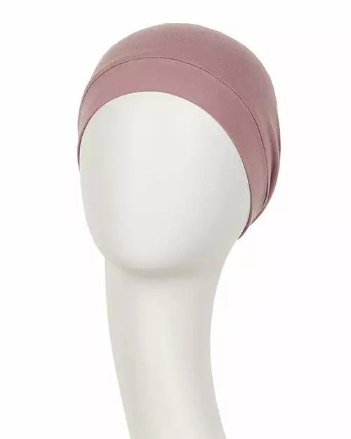 Best Wig Outlet Laura V Turban Headwear 4 Best Wig Outlet Laura V Turban Headwear