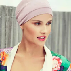 Best Wig Outlet Laura V Turban Headwear