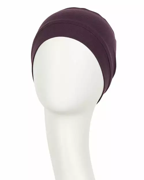 Best Wig Outlet Laura V Turban Headwear 5 Best Wig Outlet Laura V Turban Headwear