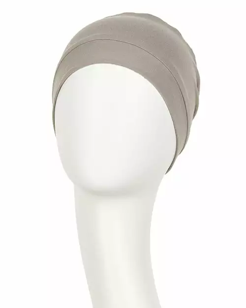 Best Wig Outlet Laura V Turban Headwear 6 Best Wig Outlet Laura V Turban Headwear