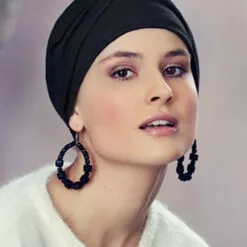 Best Wig Outlet Alma V Turban Headwear