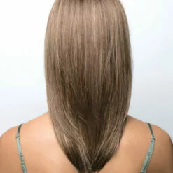 Laine (Exclusive) | Synthetic Wig By Rene Of Paris