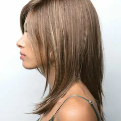 Laine (Exclusive) | Synthetic Wig By Rene Of Paris